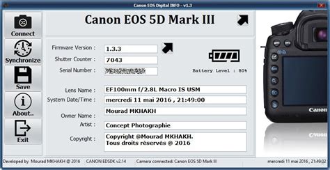 canon eos digital info sdk 3.5 download|EDSDK (EOS Digital Camera SDK) Release Note .